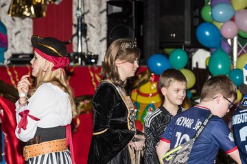 Bild 20 - Jugend Latuff